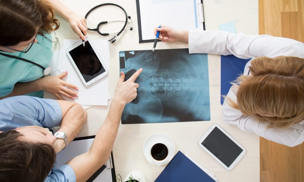 Leczenie osteopatią to medycyna niekonwencjonalna ,które w mgnieniu oka się ewoluuje i wspiera z problemami ze zdrowiem w odziałe w Krakowie.