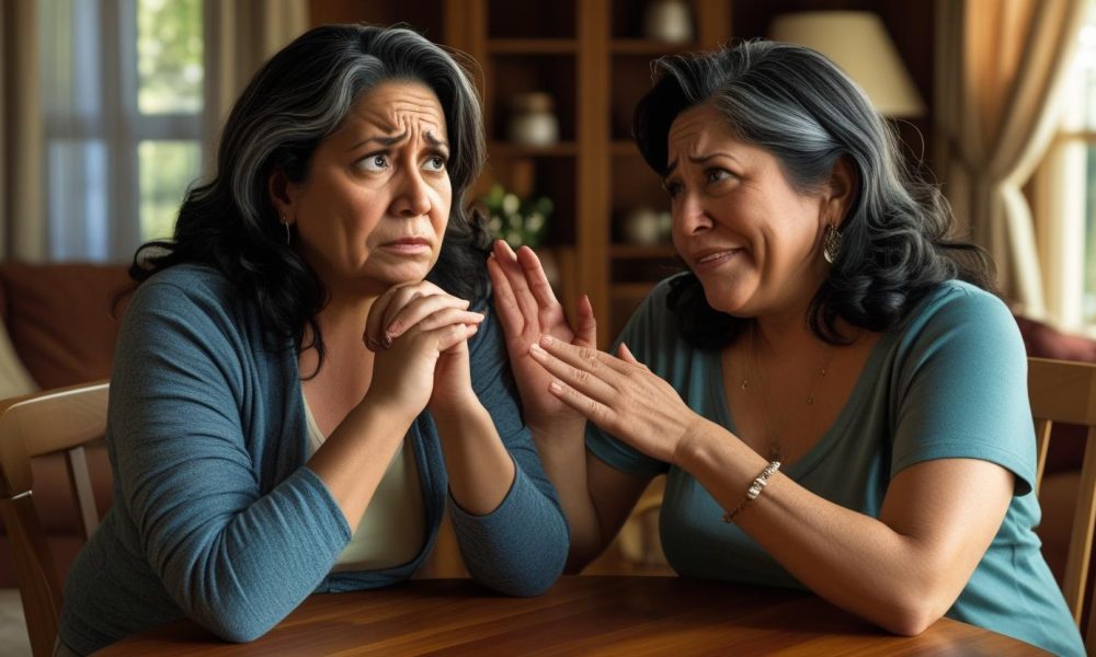Menopauza – fakty i mity – menopauza co to i menopauza kiedy
