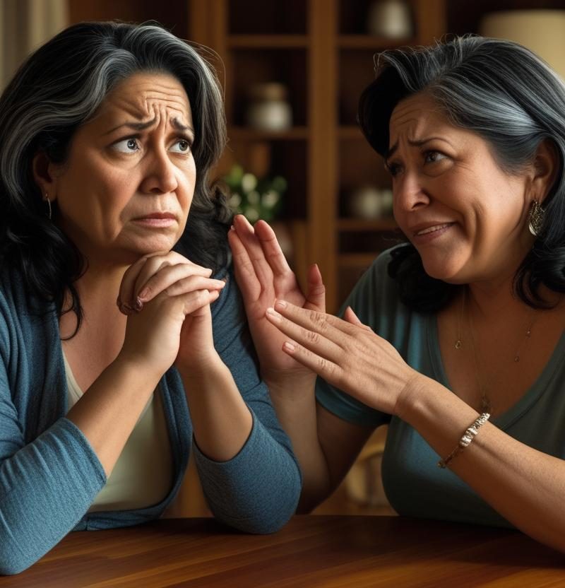 Menopauza – fakty i mity – menopauza co to i menopauza kiedy
