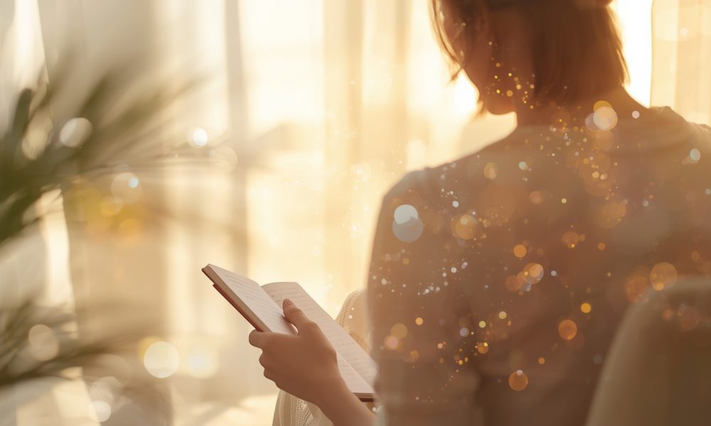 Dlaczego warto doskonalić samoświadomość emocjonalną i lepiej odczytywać własne emocje w codziennych sytuacjach.