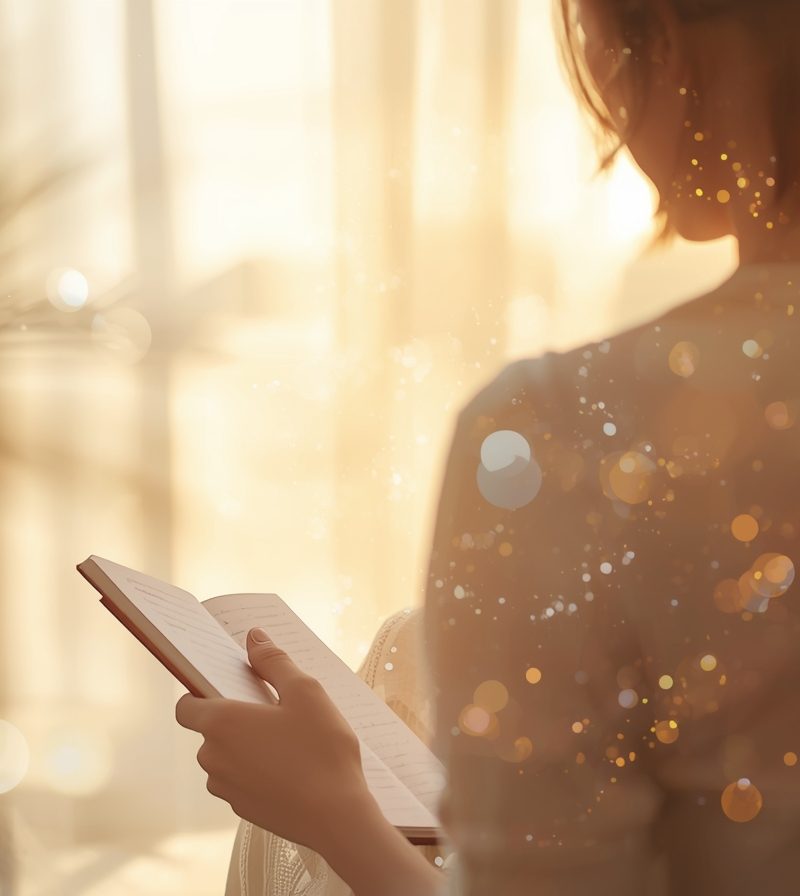 Dlaczego warto doskonalić samoświadomość emocjonalną i lepiej odczytywać własne emocje w codziennych sytuacjach.