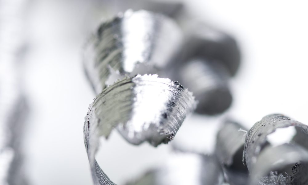 Badaj Nowych Wizji w Badaniu Produkcji CNC: Sztuka Pecyzyjnego Skrawania CNC