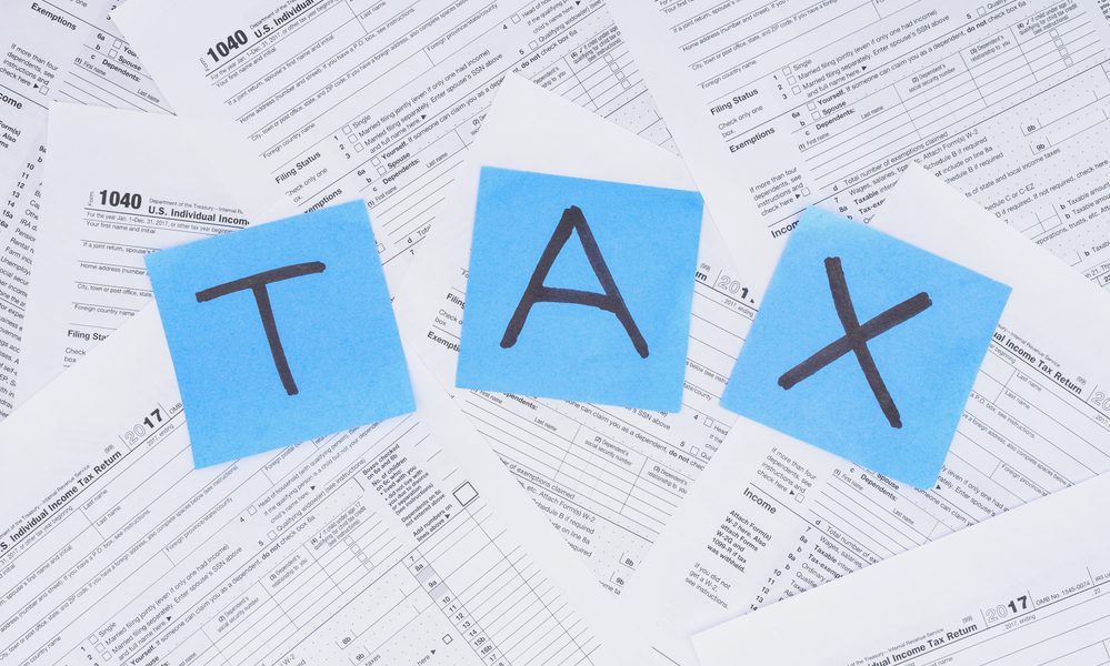 Przedsiębiorstwo w Rękach Ekspertów: Kluczowe Elementy Efektywnego Prowadzenia Firmą.