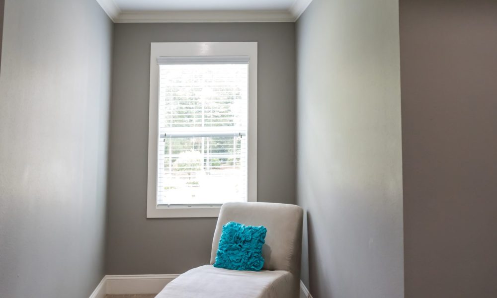 Marka Meble Aranżacja Wnętrz Stylizacja – Współczesne Pomysły Dla osób Wymagających