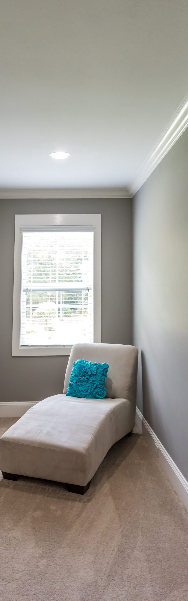 Marka Meble Aranżacja Wnętrz Stylizacja – Współczesne Pomysły Dla osób Wymagających