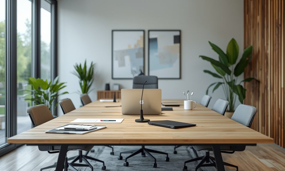 Jak legalnie ograniczyć podwójnego opodatkowania wpływów z innego kraju