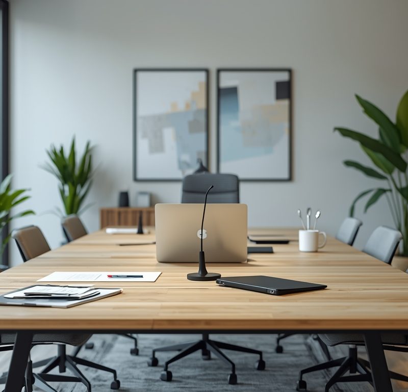 Jak legalnie ograniczyć podwójnego opodatkowania wpływów z innego kraju